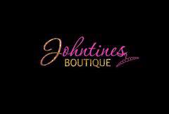 25% Off Storewide at Johntines Boutique Promo Codes